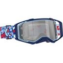 Scott PROSPECT Ethika