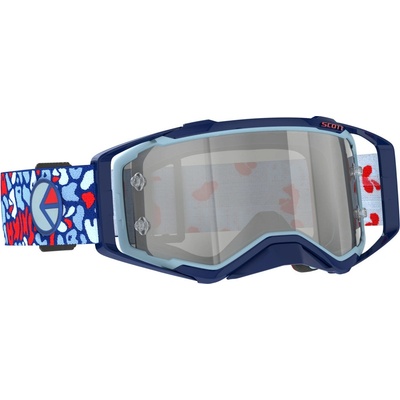 Scott PROSPECT Ethika