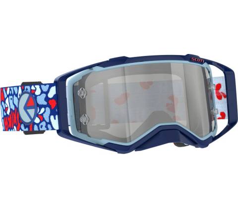 Scott PROSPECT Ethika