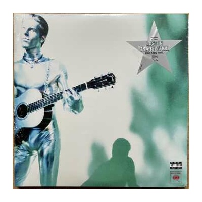 Neighbourhood ♫ Chip Chrome & The Mono-Tones LP