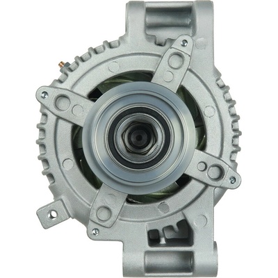 Alternátor AS-PL A6371