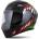Cassida Orbit StriX 2026