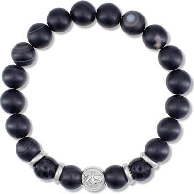 ZEADES FORTITUDE ZMB02804