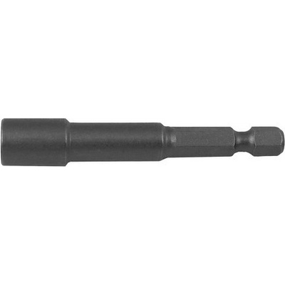 4CZech 4CZ-8386-56