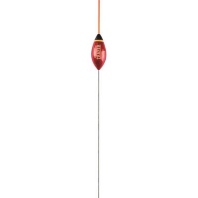 Traper Splávek GST 10 0,2g