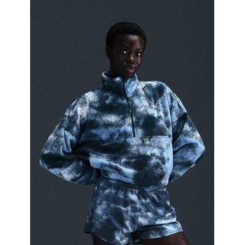 Nike Полар w nk one tf top polar aop