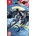Nintendo Bayonetta 2 (Switch)