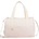 Badabulle Чанта за количка Badabulle - Pocketstyle, Cream (B043042)