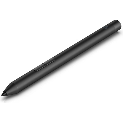 HP Pro Pen x360 G1 8JU62AA#AC3 – Zbozi.Blesk.cz