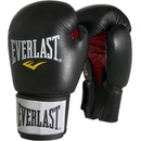 Everlast Ergo Moulded Foam Training