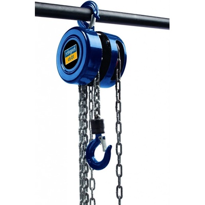 Scheppach CB01 4907401000 – Zboží Dáma