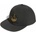 Adidas Logo Hat