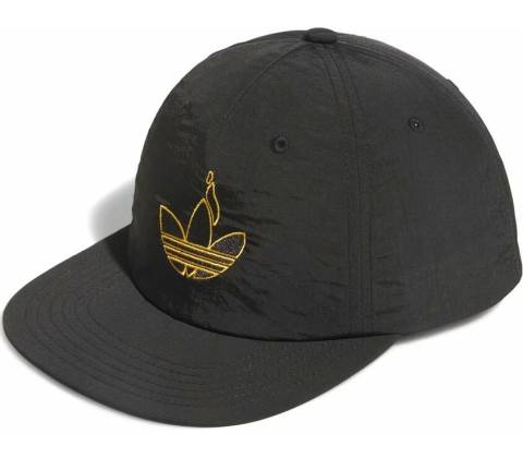 Adidas Logo Hat