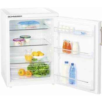 Schneider TT 158A+++