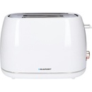 Image 1 of Blaupunkt TSS802