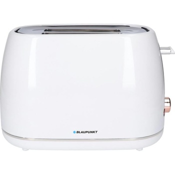 Image 1 of Blaupunkt TSS802