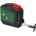 Bosch Гумирана противоударна ролетка Bosch, 1600A027PJ - 3 m (1600A027PJ)