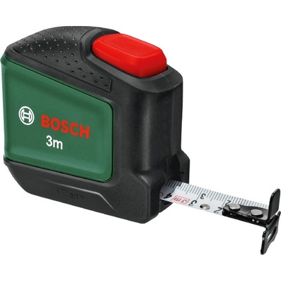 Bosch Гумирана противоударна ролетка Bosch, 1600A027PJ - 3 m (1600A027PJ)