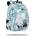 COOLPACK Ученическа раница CoolPack Drafter Davao (F010742)
