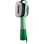 Ariete Уред за гладене с пара Ariete - Steam Style, 4301/01, 1200W, 20 g/min, мента (00S430101AR0) Ютии