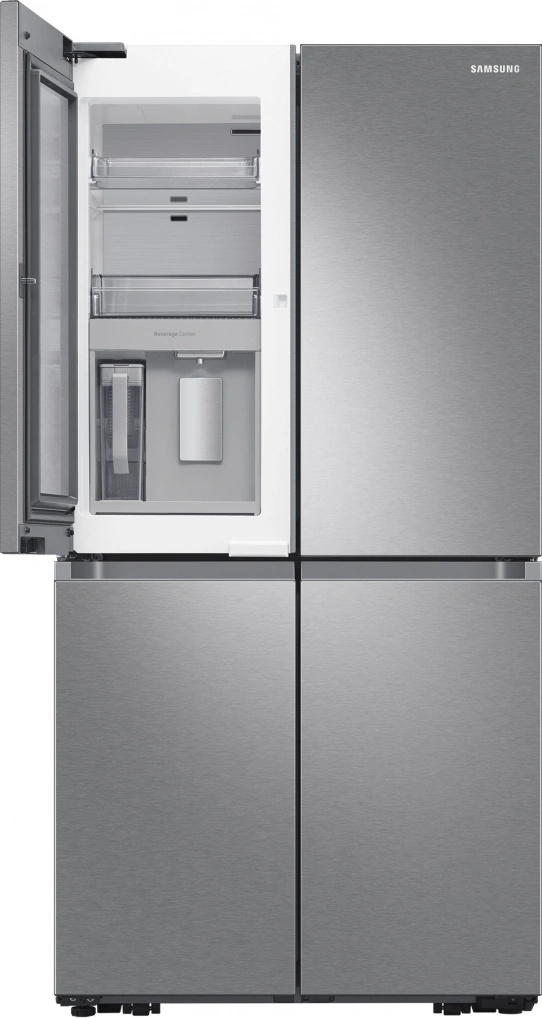 Samsung RF65A967ESR