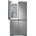 Samsung RF65A967ESR