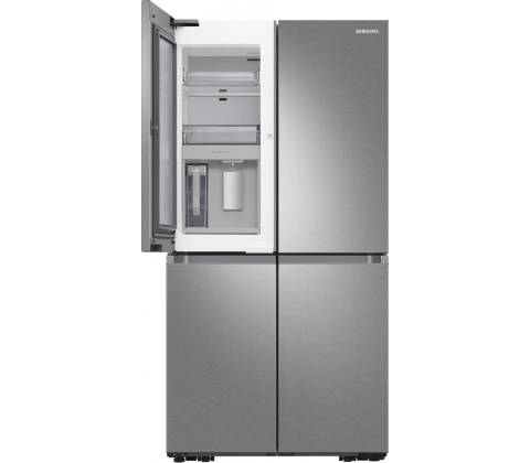 Samsung RF65A967ESR