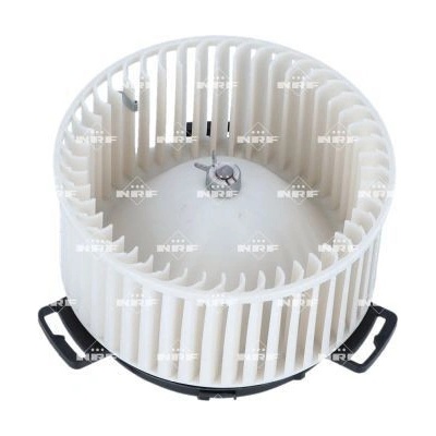 vnitřní ventilátor NRF 34482
