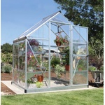 Palram Canopia 701634