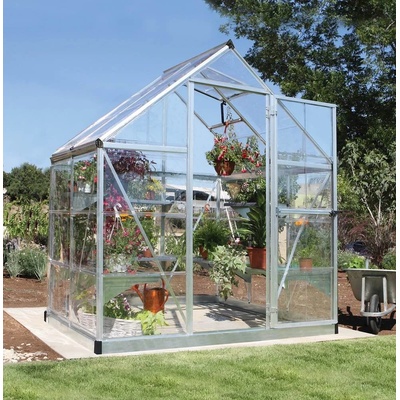 Palram Canopia 701634