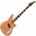 Reverend Guitars Sentinel