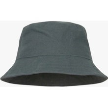 Doke Alba Anthracite