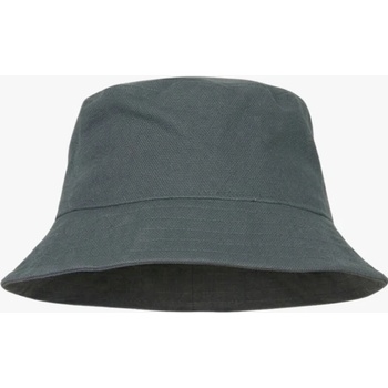 Doke Alba Anthracite