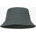 Doke Alba Anthracite