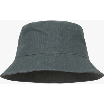 Doke Alba Anthracite