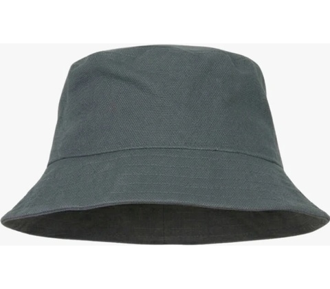 Doke Alba Anthracite