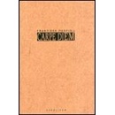 Knihy Carpe Diem - František Pospíšil