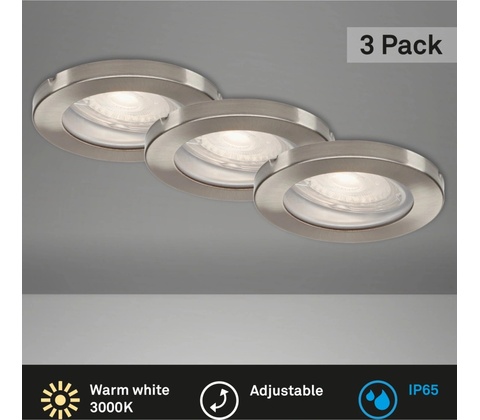 Briloner 7181-032