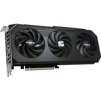 Image 1 of GIGABYTE GeForce RTX 5060 Ti GAMING OC 8GB GDDR7 128bit (GV-N506TGAMING OC-8GD)