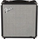 Fender Rumble 25