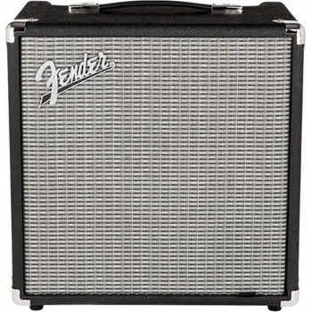 Fender Rumble 25