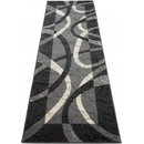 Makro Abra 3707A CHEAP Tmavě šedý