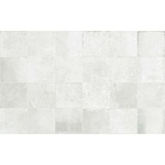 KAI GROUP ДЕКОР ЛАТИНА СИВ 5982 25х40 (5982)