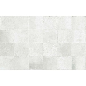 KAI GROUP ДЕКОР ЛАТИНА СИВ 5982 25х40 (5982)