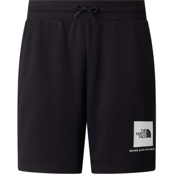 The North Face M box nse light regular shorts m
