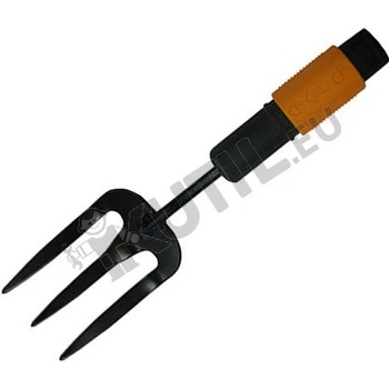 FISKARS 1000733