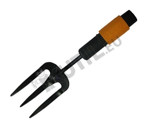 FISKARS 1000733