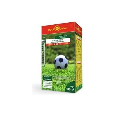 WOLF-Garten 3821845