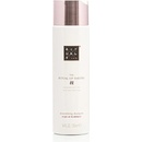 Rituals The Ritual Of Sakura Nourish ing Shampoo 250 ml
