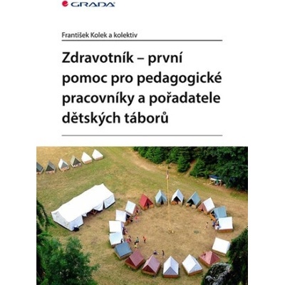 Zdravotník